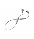 Auriculares inalámbricos FRESH&REBEL Flow in-ear