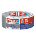 Cinta adhesiva 50mts TESA Pro