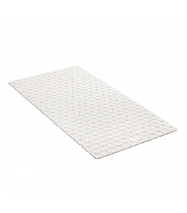 ALFOMBRAS ANTIDESLIZANTES CAUCHO – Dintex