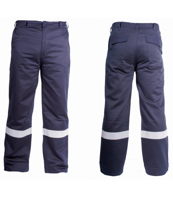 PANTALON INGNIFUGO S CHW200