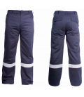 PANTALON INGNIFUGO S CHW200