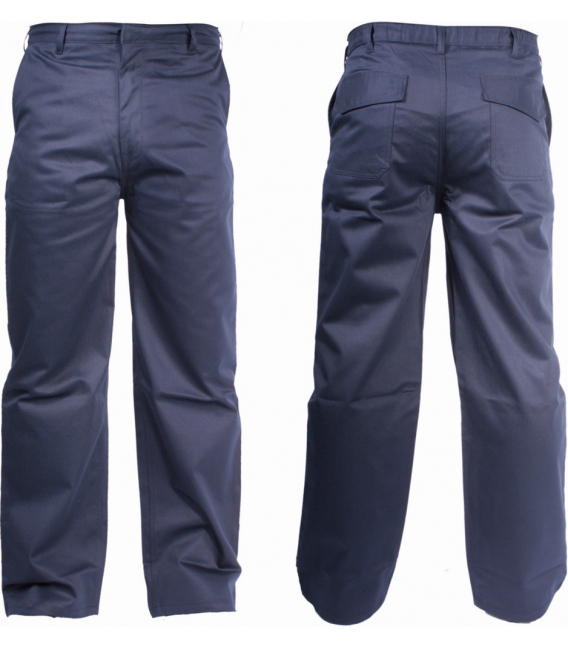 PANTALON IGNIFUGO M PMW200