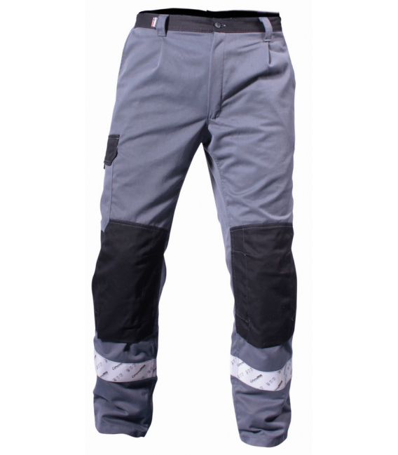 PANTALON IGNIFUGO S WLS200