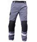 PANTALON IGNIFUGO M WLS200