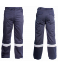 PANTALÓN IGNÍFUGO   XL KRS200