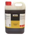 Taladrina refrigerante lubricante NIVEL