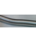 TUBERÍA FLEXIBLE ALUMINIO 160M