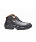 BOTA SEG. PRADO T37 16B154RS-S