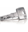 DOM COPIAS LLAVE IX6R MARCAVEL