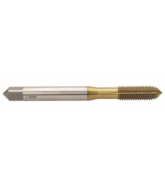 MACHO MÁQ. MÉT LAMINACIO 3162