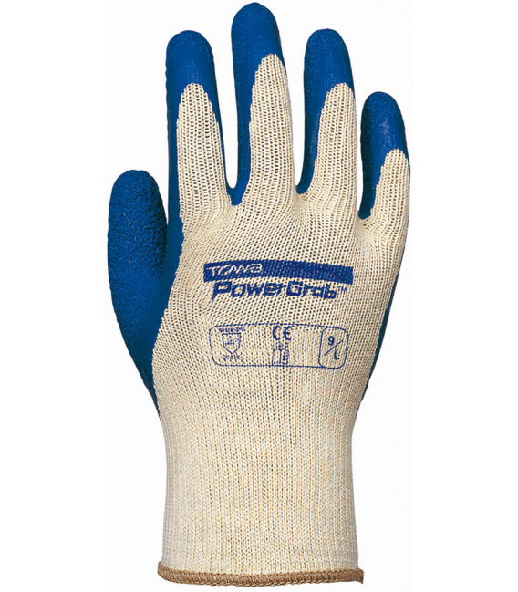 GUANTE S C POWER GRAB 10 300 1