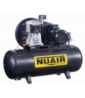 Compresor pistón NB5/5.5/FT/270 Nuair