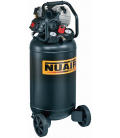 Compresor con aceite NUAIR FUTURA 227/10/50 2HP