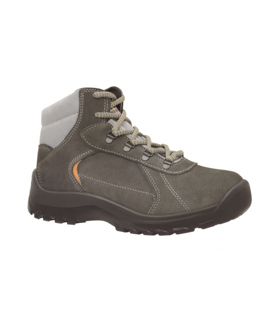 BOTA E ZION S.BREGA S1  GR  37