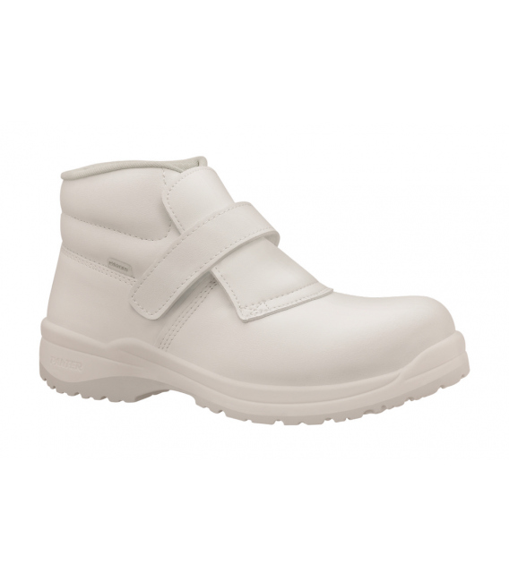 BOTA MERLOT S2 BLANCO  35 5147