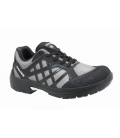 ZAPATO ARGOS S3  GRIS  43 8302