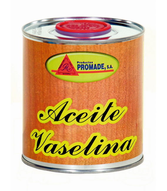 ACEITE VASELINA AAEF104