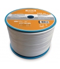 Cable coaxial 100mts AXIL