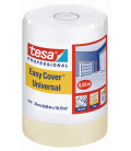 TESA® EASY COVER® 33X 550 0436
