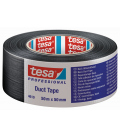 TESA® 4613GRIS 50MX48MM 04610-