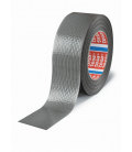 TESA® 4613 GRIS 50 MX48MM 0461