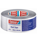 TESA® 4610 GRIS 50MX50MM 04610