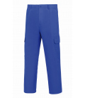 PANTALON SERIE L1000 AZULINA 3