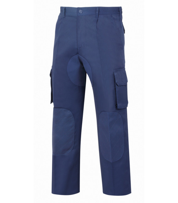 PANTALON  L5000 MARINO 44 PCMF