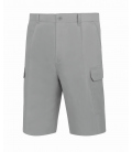 PANT. BERM.  L500 GRIS 58 PB35