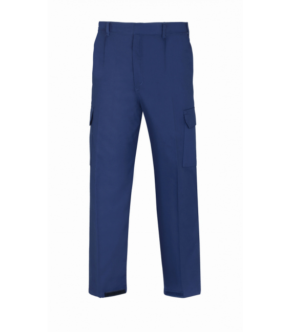 PANTALON L3000 48 IA22-48