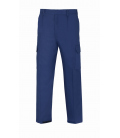 PANTALON L3000 66 IA22-66