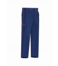 PANTALON IGNIFUGO 40 PIAES-27-