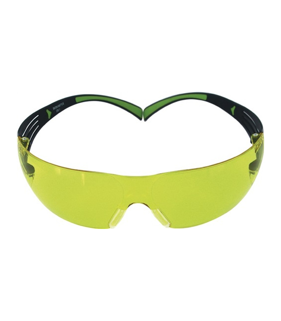 GAFAS PROTEC. SF400 7100078986