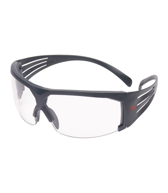 GAFAS PROTEC. SF600 7100112717