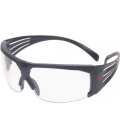 GAFAS PROTEC. SF600 7100112717