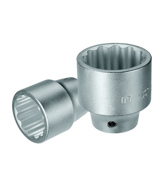 BOCA LLAVE VASO D21-1-36 70-61