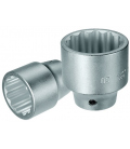 BOCA LLAVE VASO D21-1-41 70-61