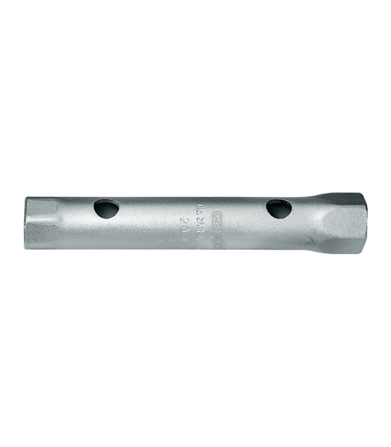 LLAVE DE TUBO 26 R ANCHO  6212