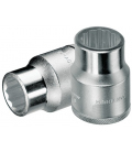 BOCA LLAVE VASO D32-3 4-19 51,