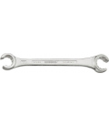 LLAVE DE ESTRELLA DOBLE 4 6058