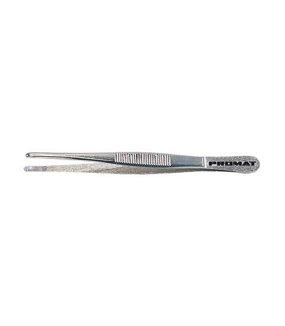 PINZA UNIVERSAL LONGITUD  4000