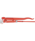 LLAVE SUECA 90º LONG. TOT 83 3