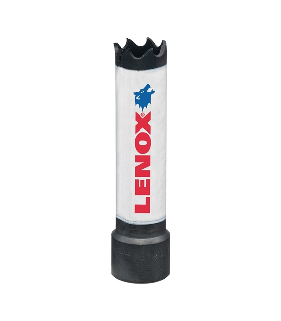 Sierra de corona speed slot diámetro sierra 210 mm profesional. LENOX