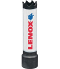 Sierra de corona speed slot diámetro sierra 210 mm profesional. LENOX