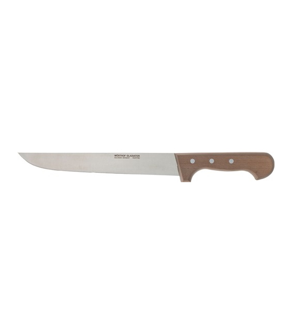 CUCHILLO INDUSTRIAL LONG. 4081