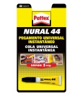 Adhesivo NURAL- 44