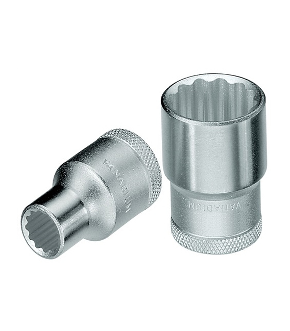 BOCA LLAVE VASO D19-1 2-15 39,