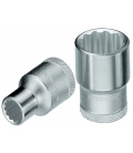 BOCA LLAVE VASO D19-1 2-24 41,