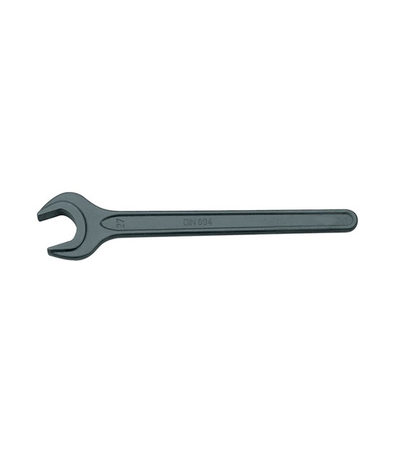 Llave de una sola boca 90x680mm PROMAT