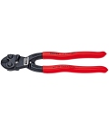 Alicate Cortalambre KNIPEX CoBolt 200 mm